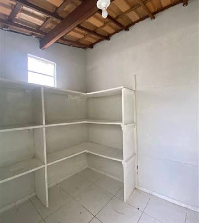 WhatsApp Image 2026-01-22 at 08.59.38 4.jpeg